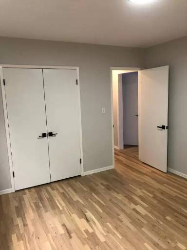 Main picture of 807 N Las Palmas Ave