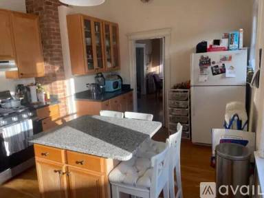 Main picture of 55 Verndale St