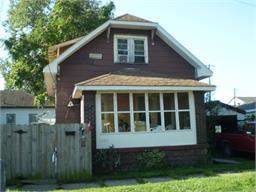 Main picture of 1227 Eagle St