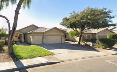Main picture of 4375 E Cherry Hills Dr