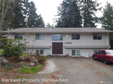 Main picture of 24860 96th Ave S