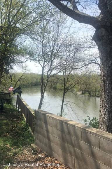 Main picture of 10620 W Horseshoe Bend Rd