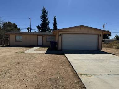 Main picture of 7430 Xavier Ave
