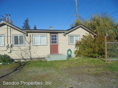 Main picture of 4407 111th St SW