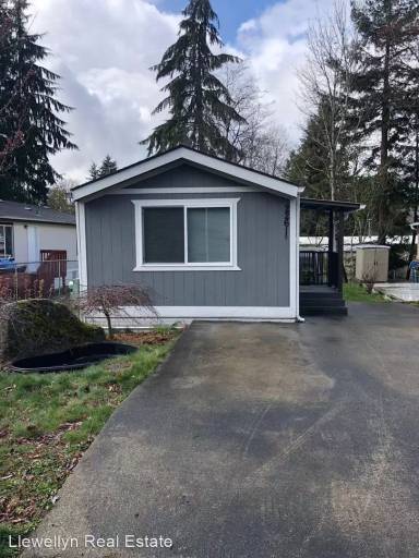 Main picture of 22619 115th Ave SE