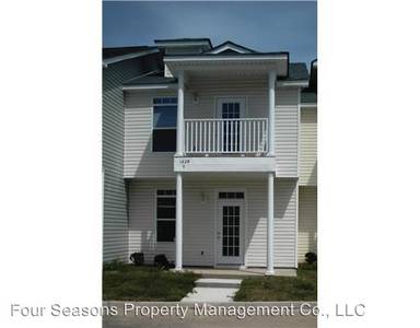 Main picture of 1281 Century Oaks Dr