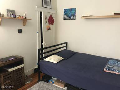 Main picture of 131 Park Dr