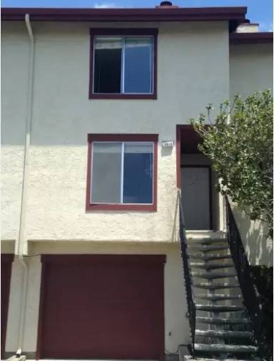 Main picture of 39914 Lindsay McDermott Ln