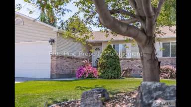 Main picture of 4342 Williamsburg Ln