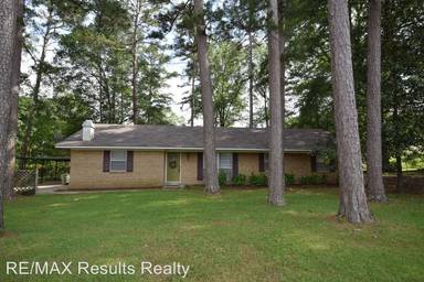 Main picture of 406 E Kentucky Ave