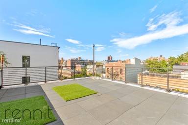 Main picture of 695 Lafayette Ave