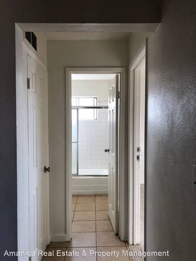 Main picture of 24204 Clover Ave
