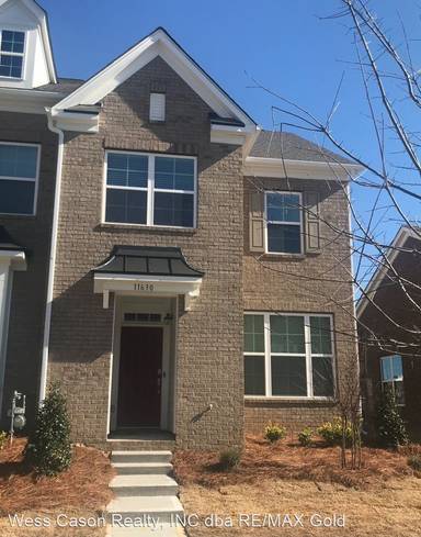 Main picture of 11630 Red Rust Ln