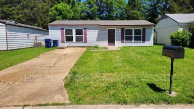 Main picture of 59 Cedar Ridge Dr