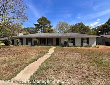 Main picture of 5830 Sedgwick Dr