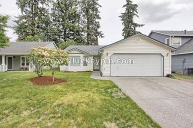 Main picture of 7805 NE 86th Ave