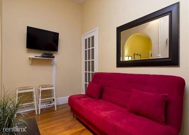 Main picture of Rivercourt Apartments