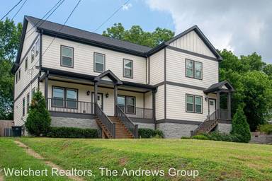 Main picture of 2437 Inga St