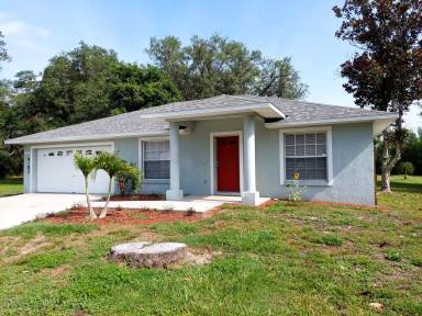 Main picture of 4351 Melbrooke Ct