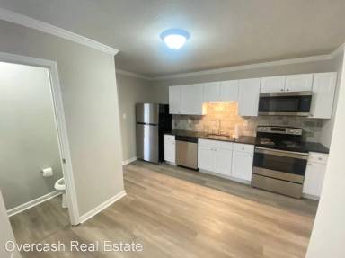 Main picture of 519 N Rose Ave