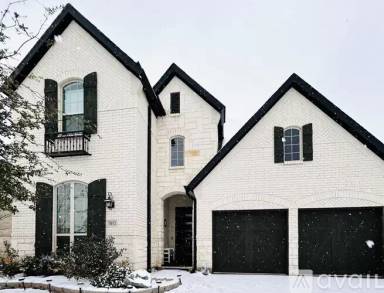Main picture of 3012 Warrington