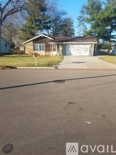 Main picture of 2332 Harvard Dr