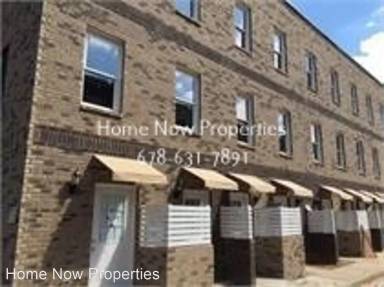 Main picture of 4956 West St