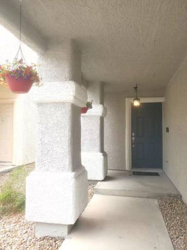 Main picture of 4808 Leadership Ct