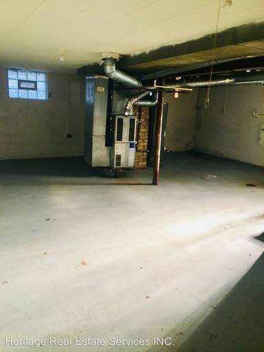 Main picture of 1030 Wright St