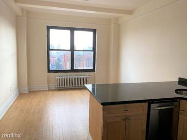 Main picture of 166 2nd Ave Apartments