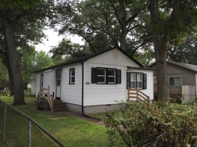 Main picture of 4237 Cosner Ave