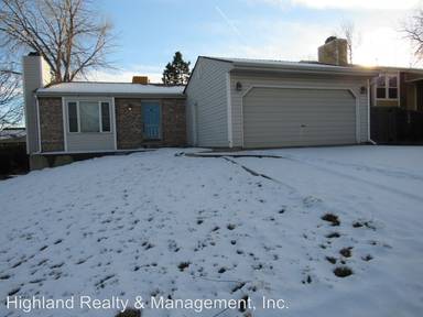 Main picture of 5914 W 75th Ave