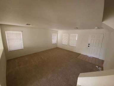 Main picture of 19705 E Emperor Blvd