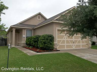 Main picture of 1127 Lonesome Oak Dr