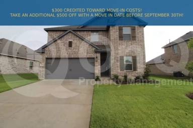 Main picture of 529 Ridgewood Dr