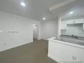 Main picture of 7311 Gary Ave