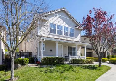 Main picture of 224 Abigail Cir