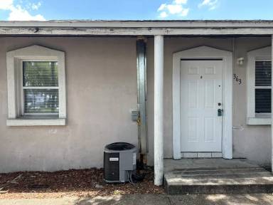 Main picture of 363 W Merritt Ave