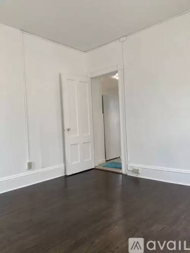 Main picture of 133 Smalley St