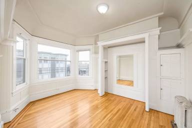 Main picture of 410 15th Ave