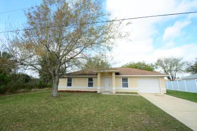 Main picture of 21 Bud Field Dr