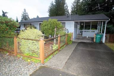 Main picture of 22025 54th Ave W