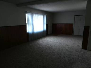 Main picture of 2620 Gladiola St