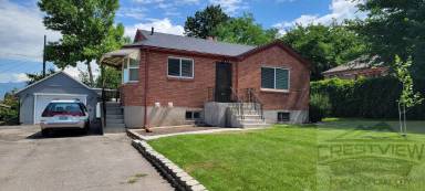 Main picture of 379 Odell Ln