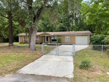Main picture of 739 Ebb Tide Dr