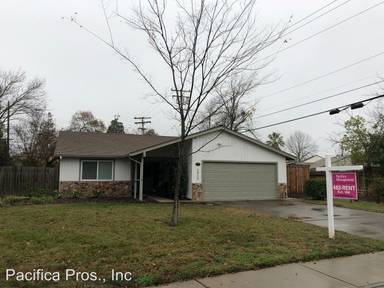 Main picture of 3936 Kings Way