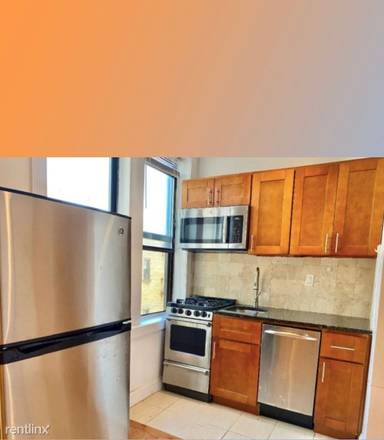 Main picture of 150 Brighton 15th St