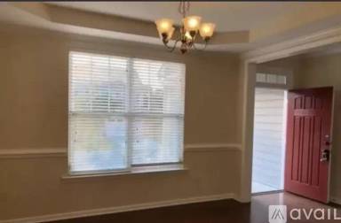 Main picture of 4248 Brintons Cottage St