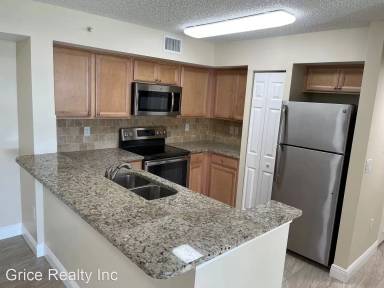 Main picture of 1270 Wildwood Lakes Blvd - 203