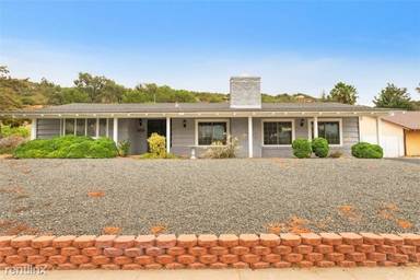 Main picture of 31151 Old River Rd